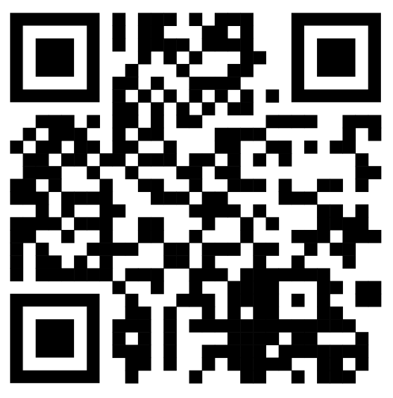 1761036967414205.png 1761036967414205.png