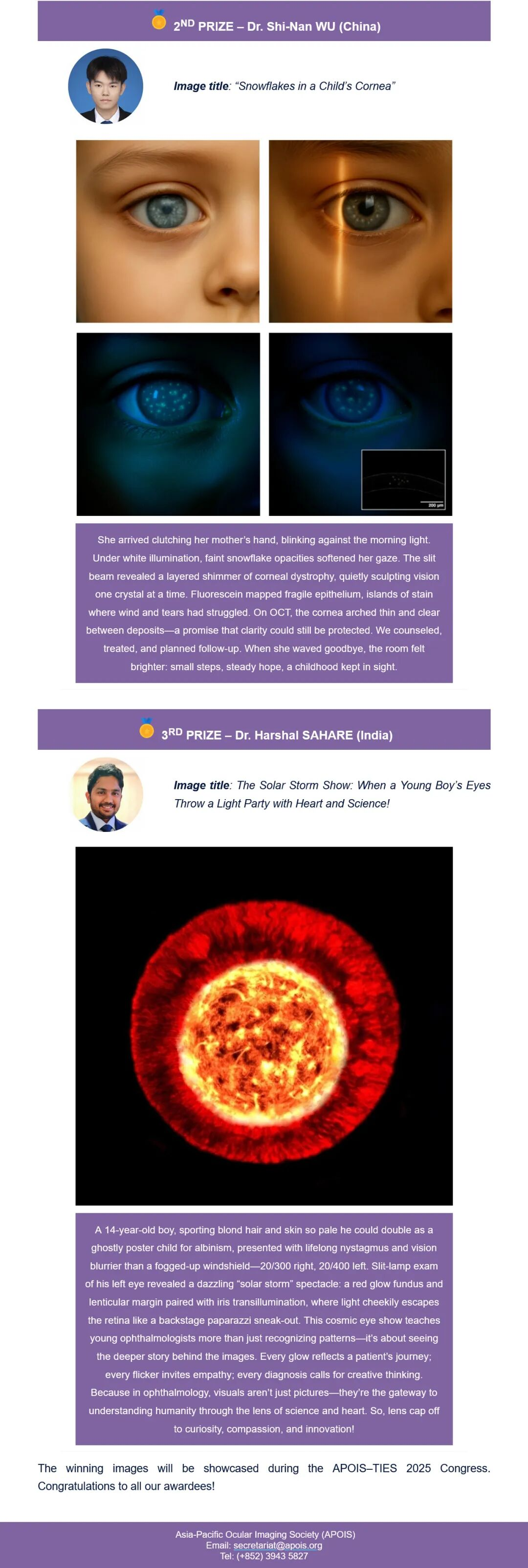 1761037002907463.png 1761037002907463.png