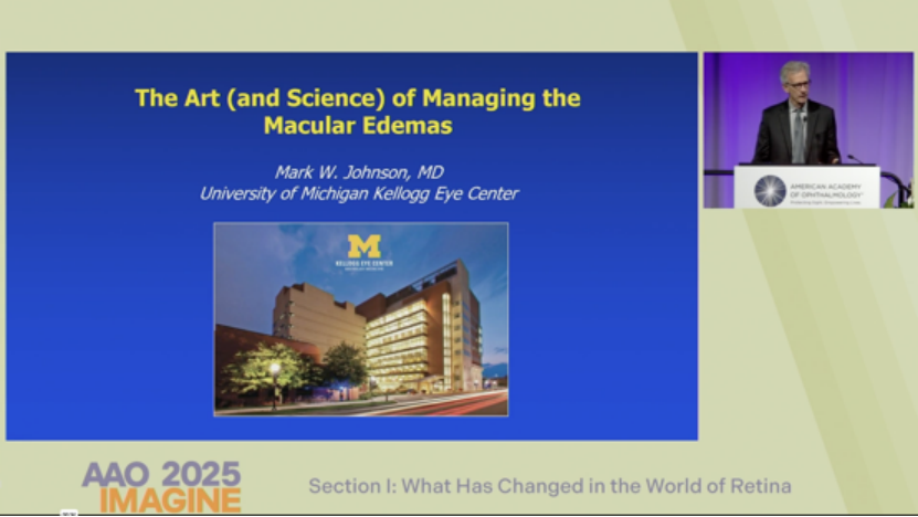 1761037603691371.png 1761037603691371.png