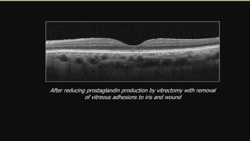 1761037715984862.png 1761037715984862.png