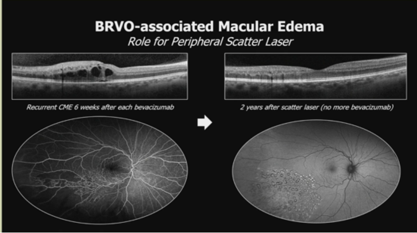 1761037768675465.png 1761037768675465.png