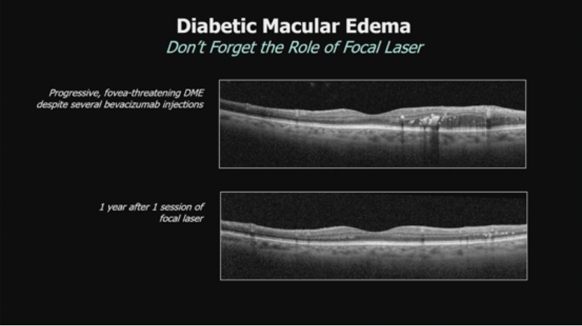 1761037845840536.png 1761037845840536.png