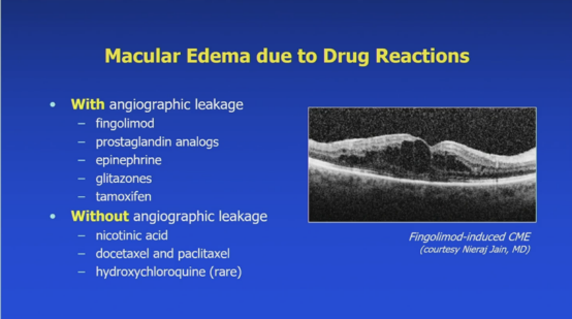 1761037931770428.png 1761037931770428.png