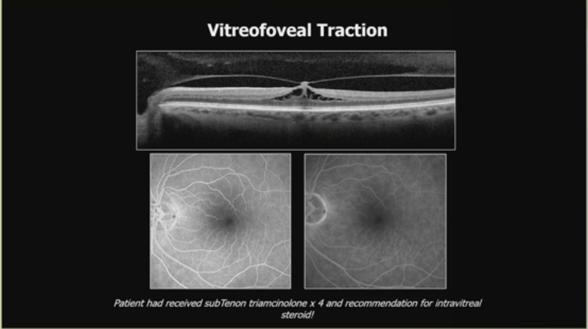 1761037982891420.png 1761037982891420.png