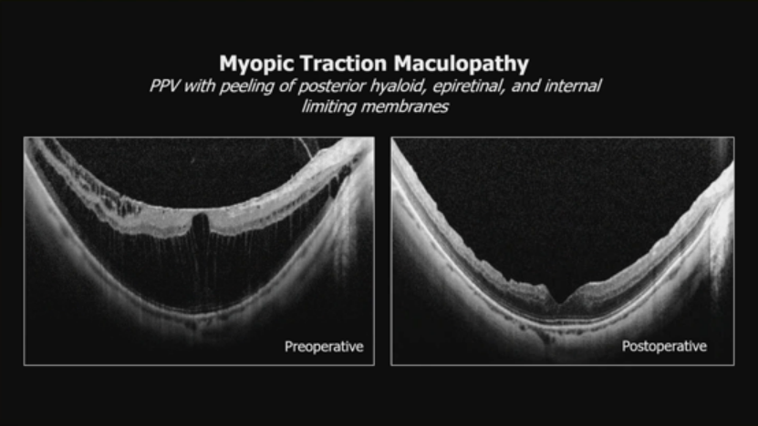 1761037995111120.png 1761037995111120.png