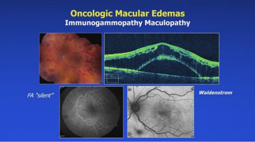 1761038073932073.png 1761038073932073.png