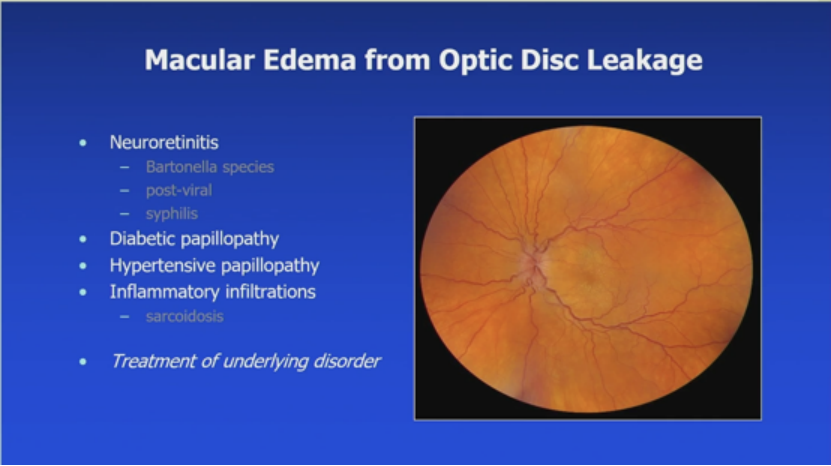 1761038099910564.png 1761038099910564.png