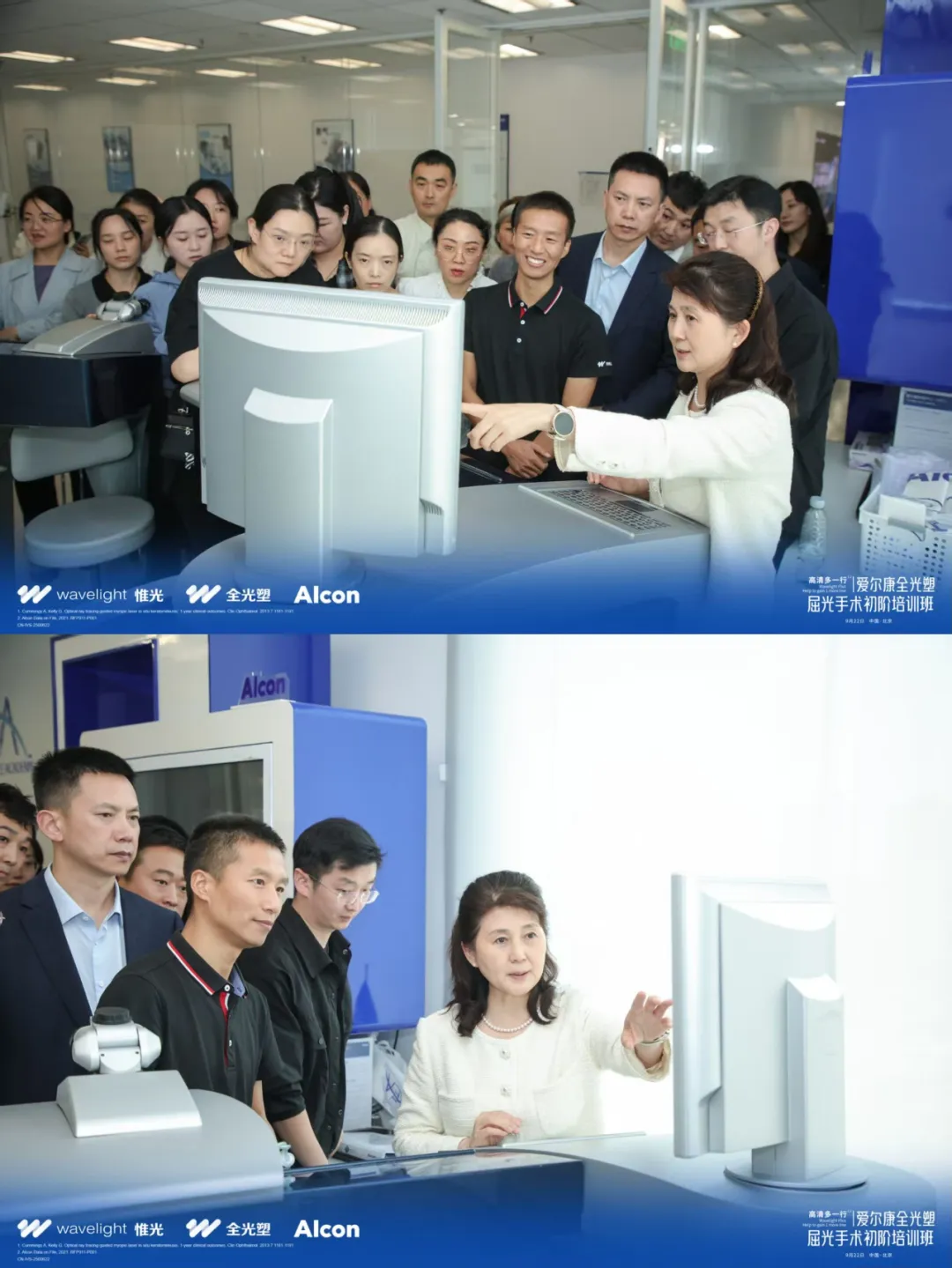 1761039101721043.png 1761039101721043.png