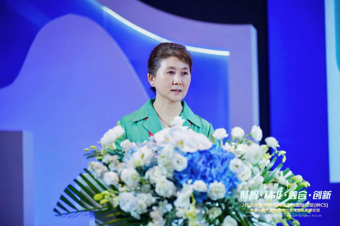 1761039736578927.png 1761039736578927.png