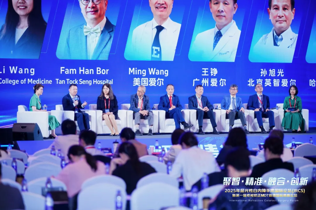 1761039783311455.png 1761039783311455.png