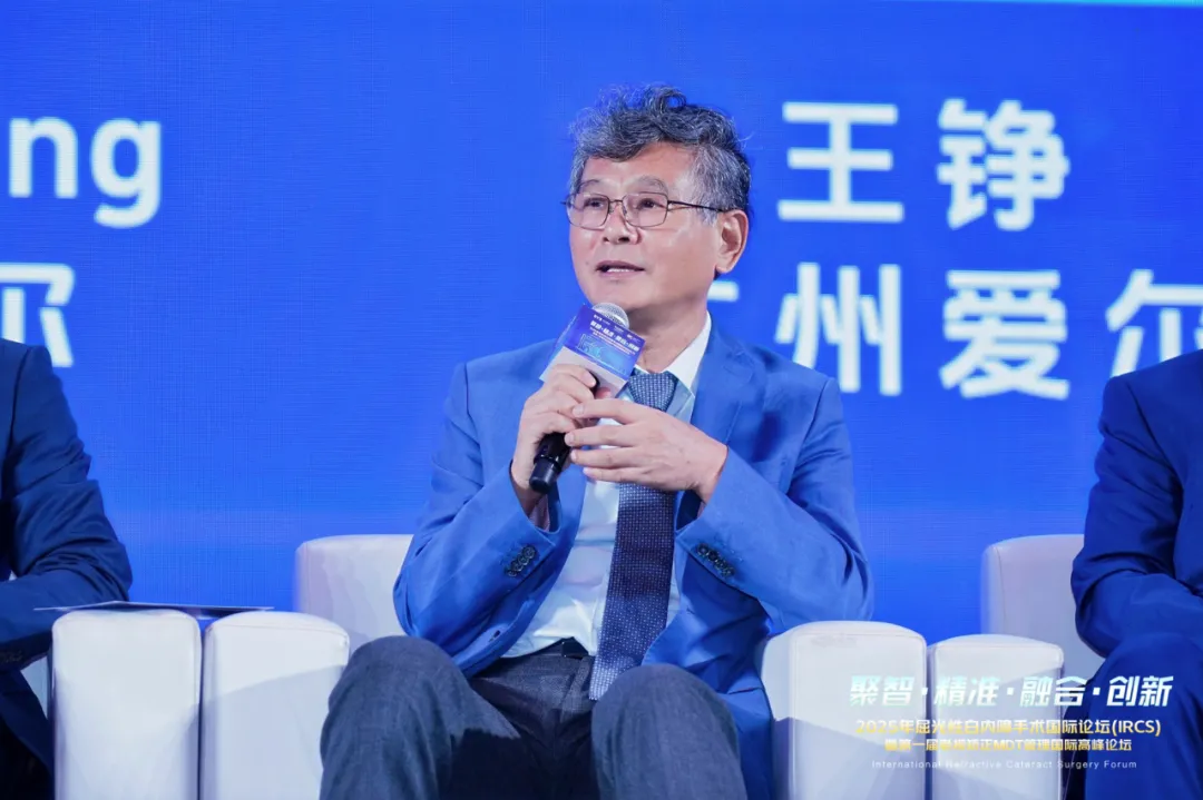 1761039864941553.png 1761039864941553.png