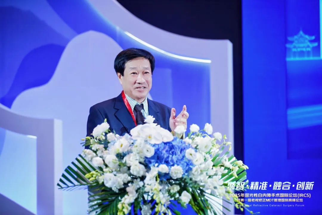 1761039975566241.png 1761039975566241.png