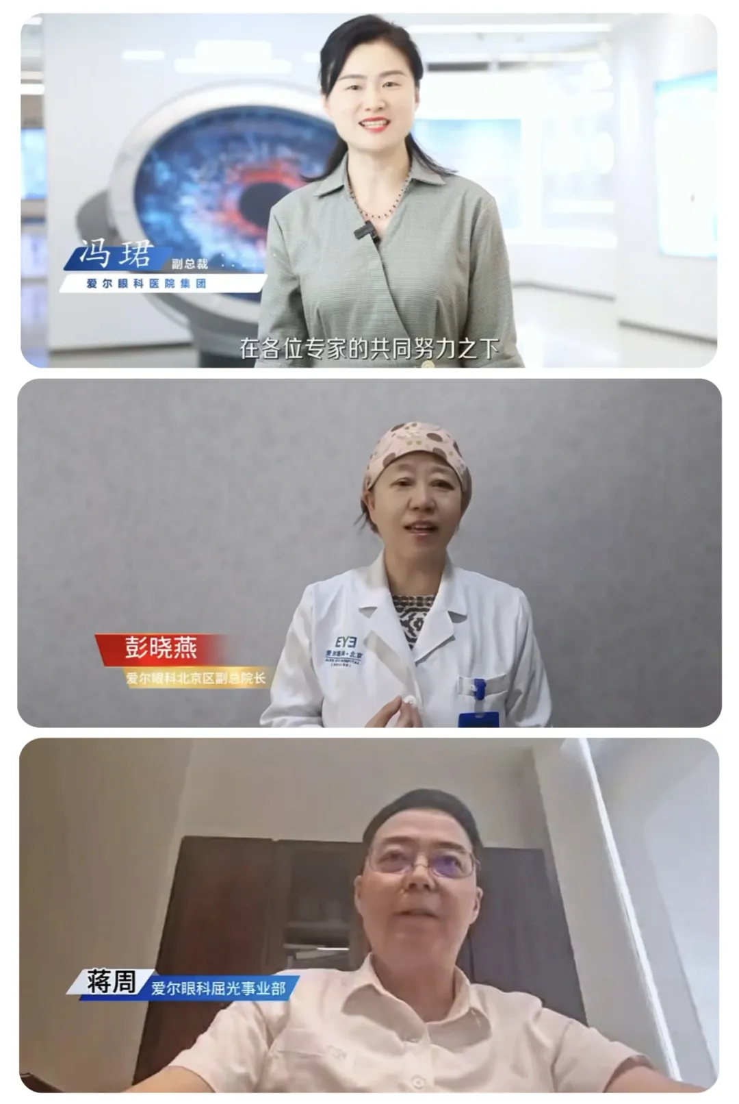 1761040373195194.png 1761040373195194.png