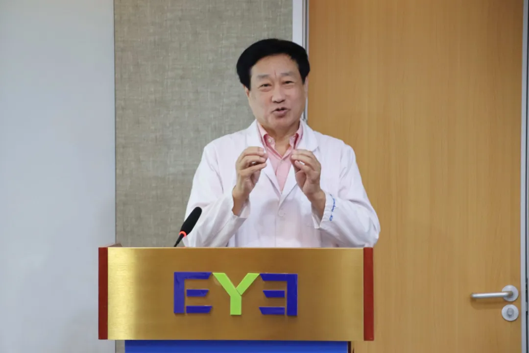 1761040509903008.png 1761040509903008.png