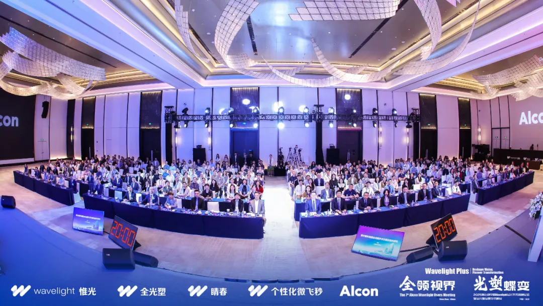 1761041387477931.png 1761041387477931.png