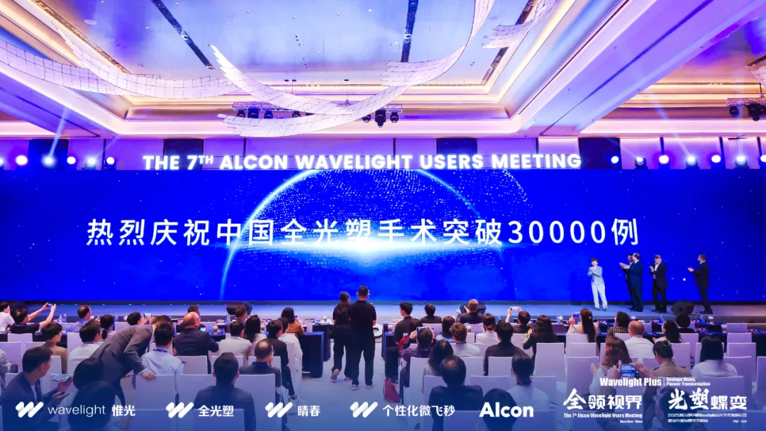 1761041457444287.png 1761041457444287.png