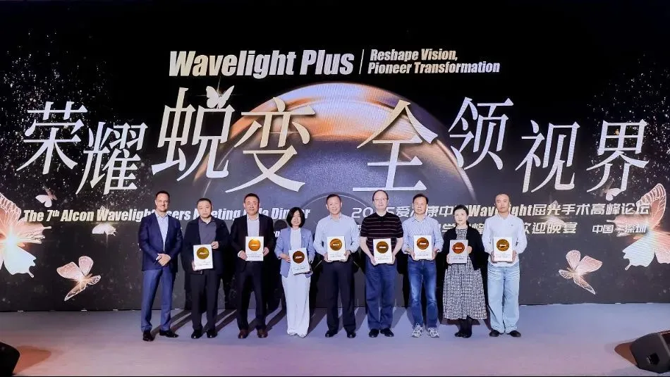 1761041512760065.png 1761041512760065.png