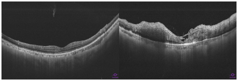 1761129041318000.png 1761129041318000.png