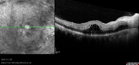 1761129179728579.png 1761129179728579.png