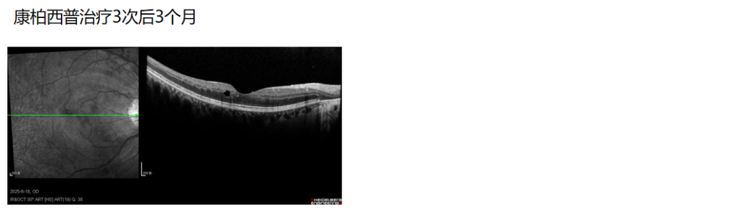 1761129261358589.png 1761129261358589.png