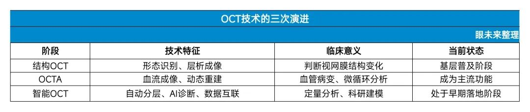 1761211218973043.png 1761211218973043.png