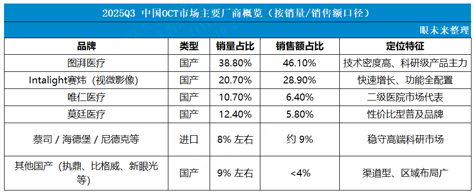 1761211280976340.png 1761211280976340.png