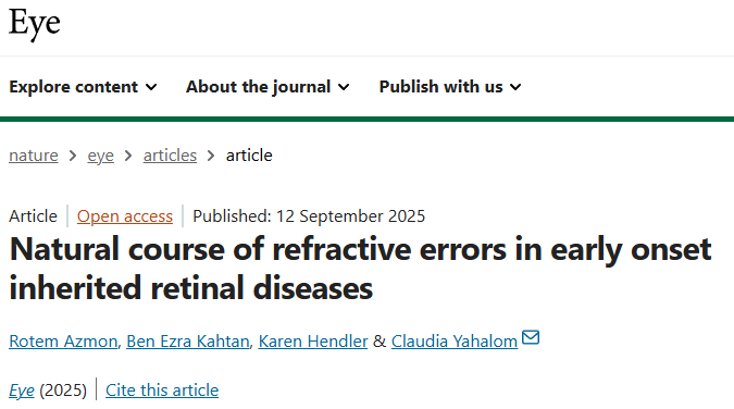 1761211547124640.png 1761211547124640.png