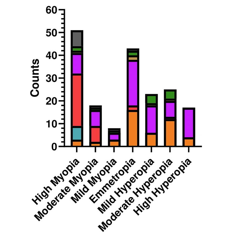 1761211570205483.png 1761211570205483.png