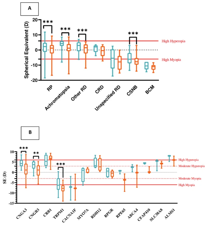 1761211599815148.png 1761211599815148.png