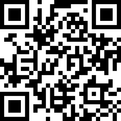 1761212537181977.png 1761212537181977.png