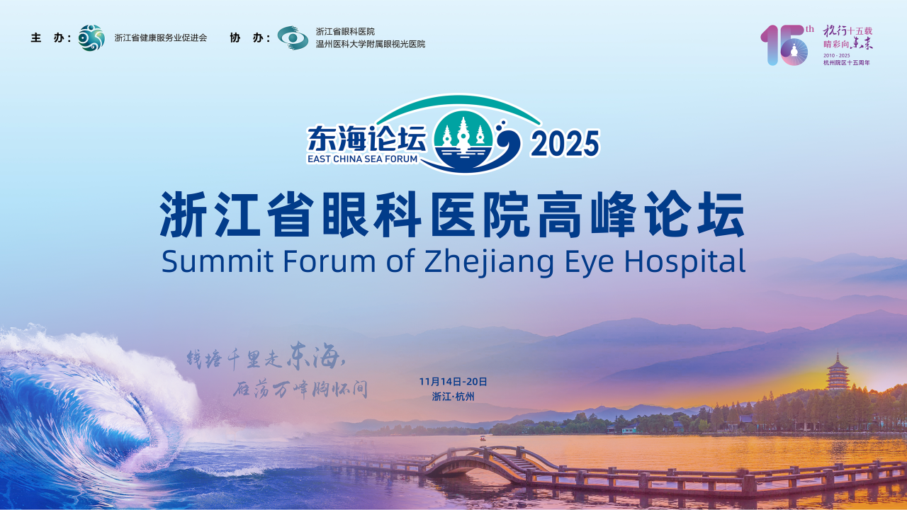 1761212575924182.png 1761212575924182.png