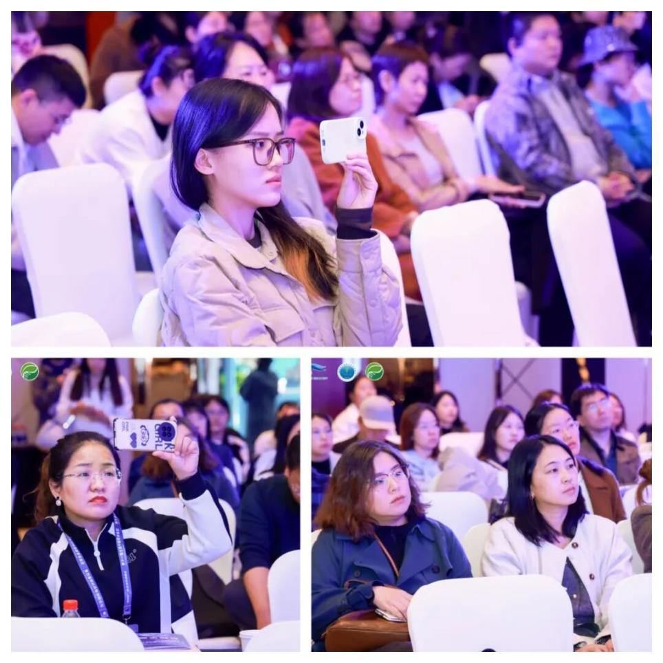 1761733083472394.png 1761733083472394.png