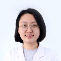 1761805000478281.png 1761805000478281.png