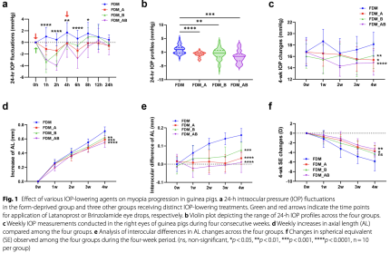 1761805977153989.png 1761805977153989.png