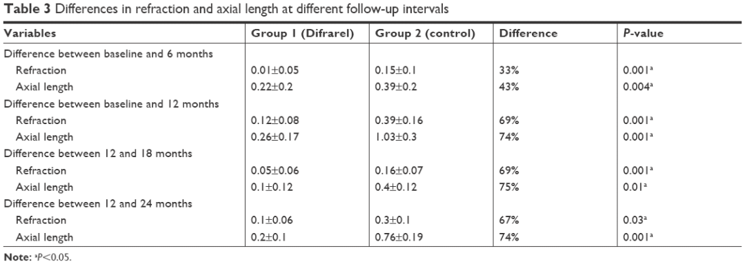 1761811437356703.png 1761811437356703.png