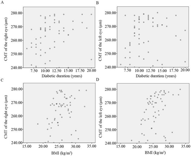 1761811953661902.png 1761811953661902.png