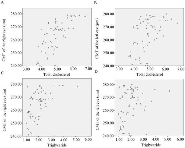 1761811959426428.png 1761811959426428.png