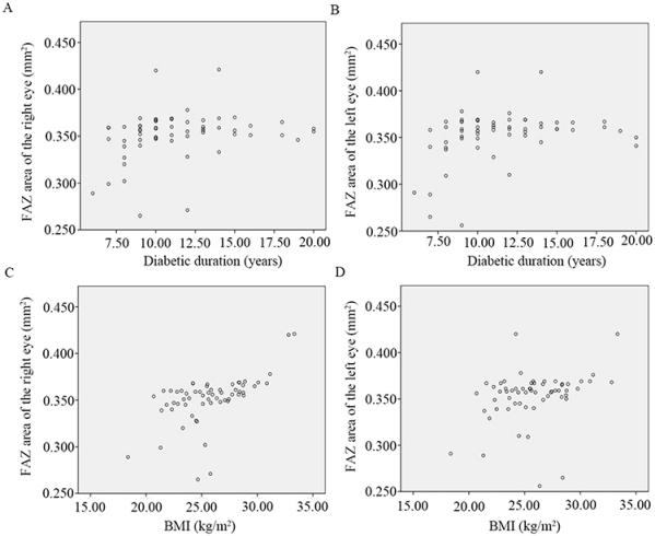 1761811970189757.png 1761811970189757.png