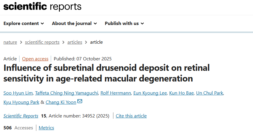 1761879803988197.png 1761879803988197.png