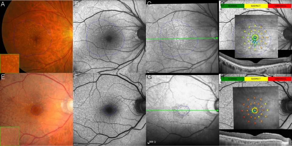 1761879819544628.png 1761879819544628.png