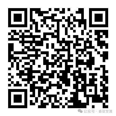 1761881332948335.png 1761881332948335.png