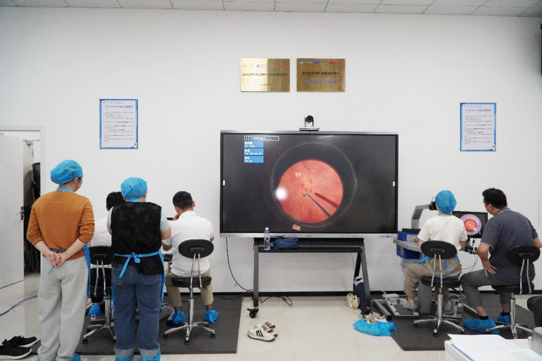 1761882834258083.png 1761882834258083.png