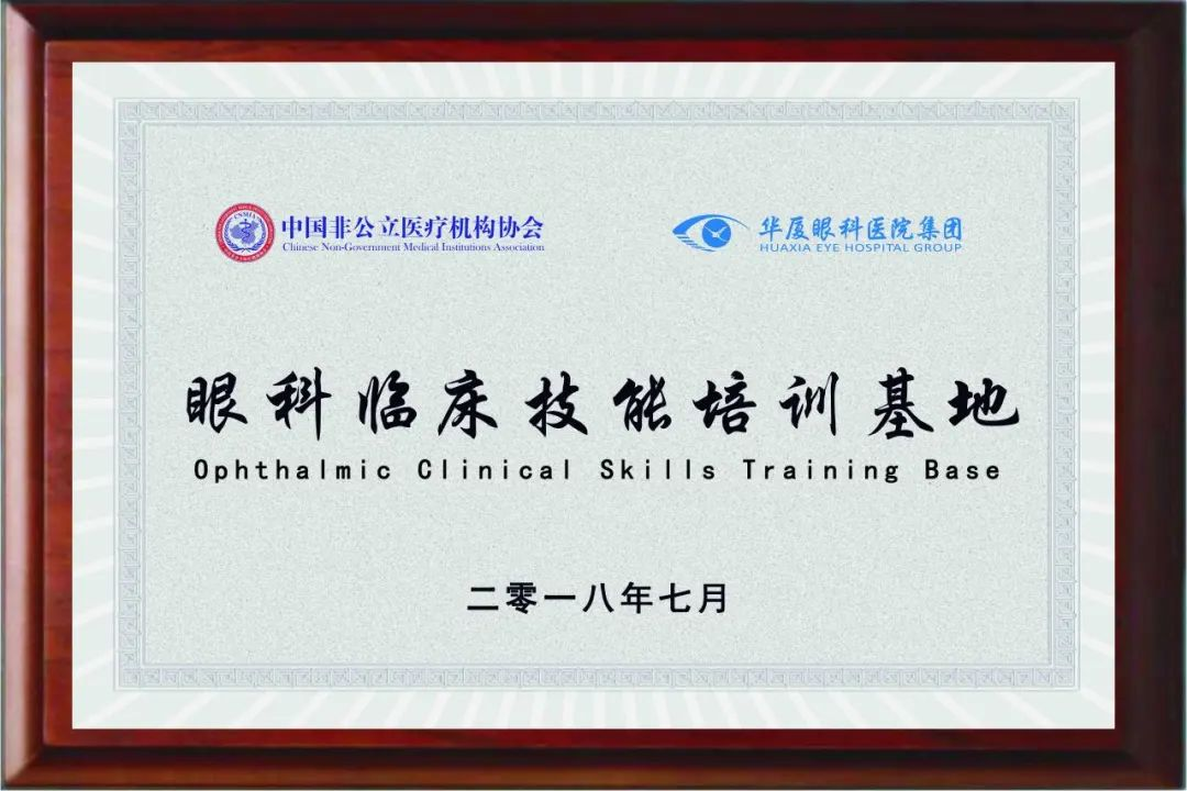 1761882864743889.png 1761882864743889.png