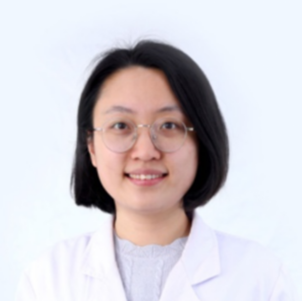 1761883300920937.png 1761883300920937.png