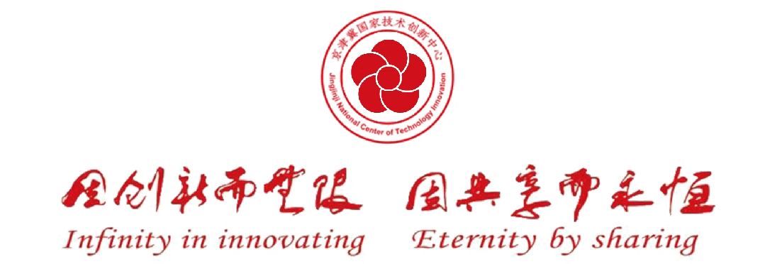 1761883791307068.png 1761883791307068.png