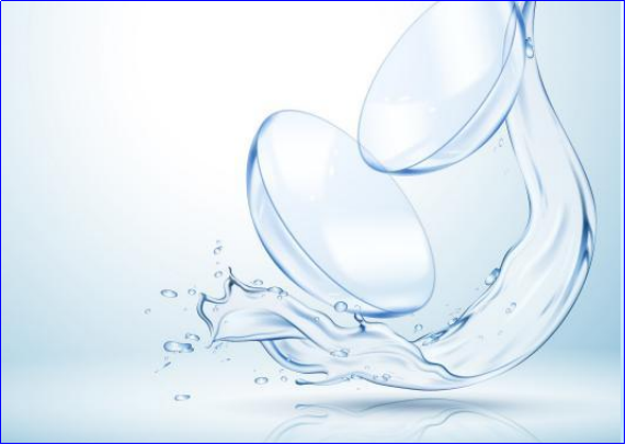 1761903577114347.png 1761903577114347.png