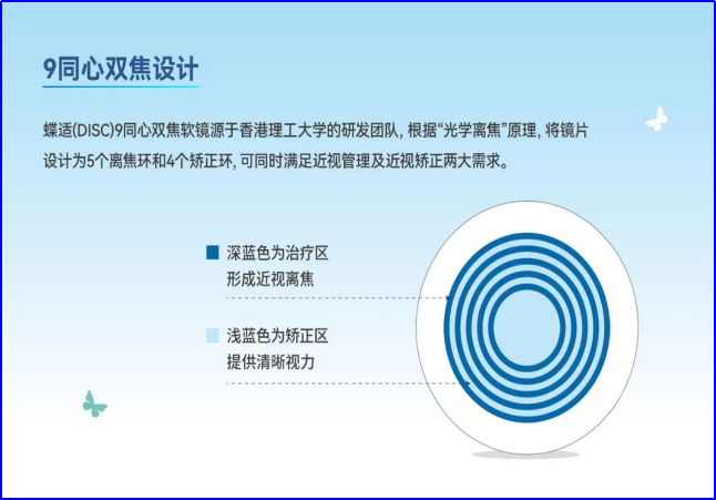 1761903657927000.png 1761903657927000.png