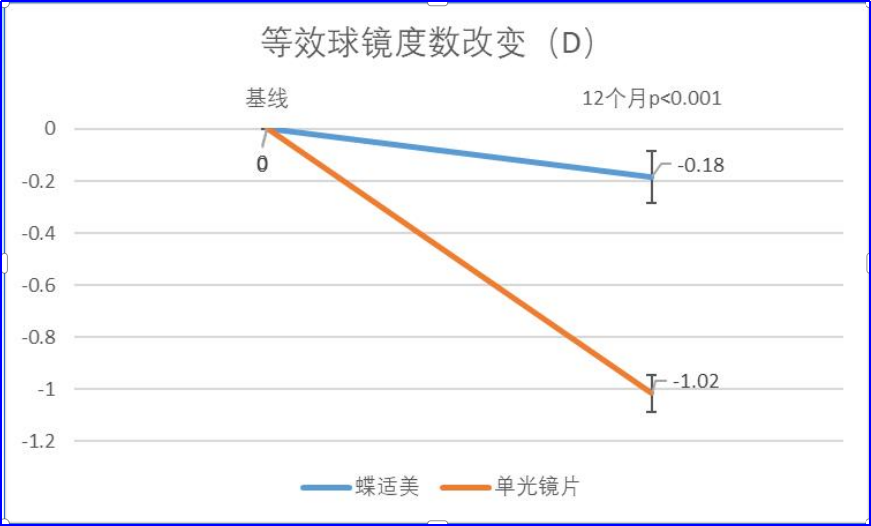 1761903677629235.png 1761903677629235.png