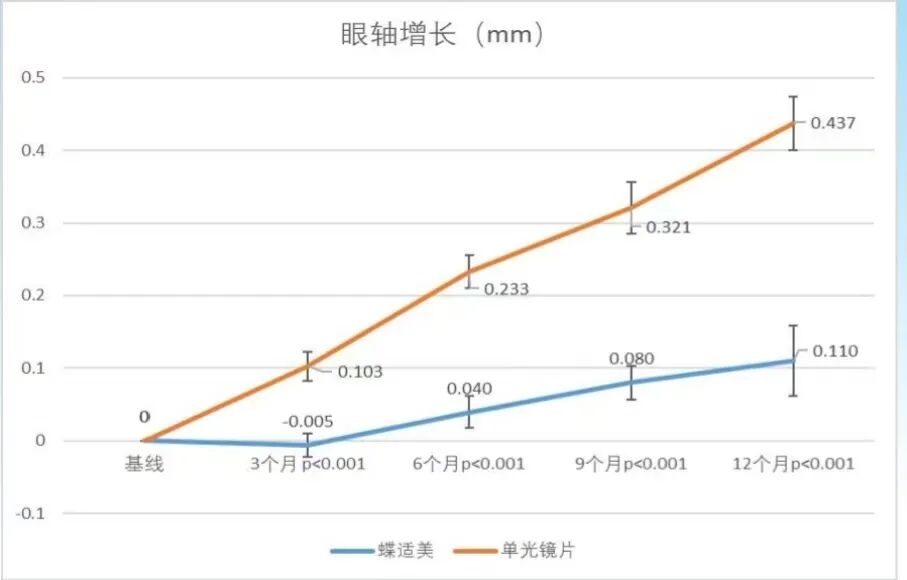 1761903689511936.jpg 1761903689511936.jpg