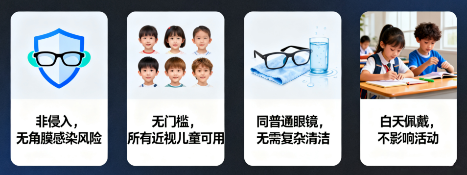 1762249227686169.png 1762249227686169.png